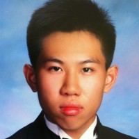 Alan Nguyen