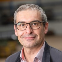 Pierre Pascal