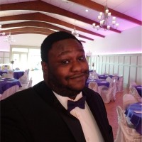 Louis Bekoe