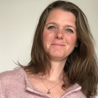 Rixt Van Sliedregt-Wijngaarden