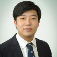 Erlun Li
