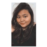 Angelica Aragon