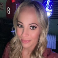Sarah Hanaway