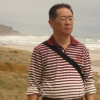 Jun Cai