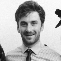 Shane Heavey