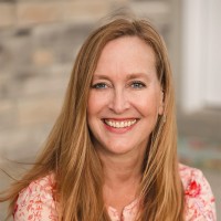 Lori O'Connell