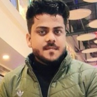 Aakash Saxena