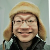 Ming Ma