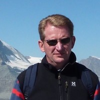 Sten Zackrisson