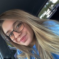 Alissa Bertolasio