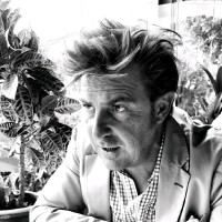 Juan Lillo
