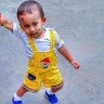 Syed Abthahir