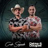 Dalmo e Douglas SANTOS