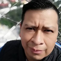 Eduardo Rojas