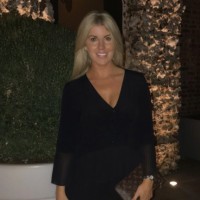 Becky Wylie