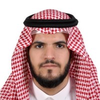 Anas Alharbi