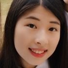 谢泳姗