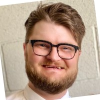 Matthew Sprung, Mba