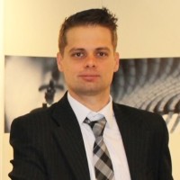Evgenii Sutula