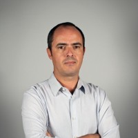 Simão Vieira