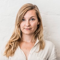 Lisa Overmann