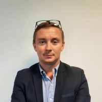 Baptiste Laine