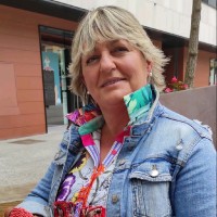 Jone Aldecoa