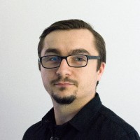 Marcin Lewicki