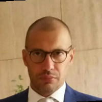 Paolo Schipilliti