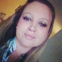 Erin English