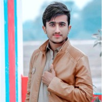 Muhammad Naveed