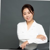 Ella Liu
