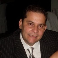 Acácio S. júnior Duarte