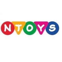 NTOYS WOODEN TOYS