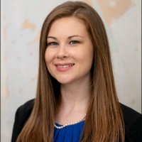 Laurel Cannon