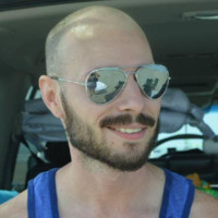 Chris H