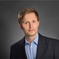 Dr. Med. Julian Schulz