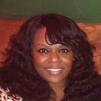 Tamatha Marks