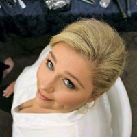 Blair A. Gallo