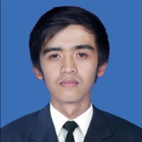 Rizqi Raihan Hermansyah