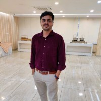 Anish Tiwary