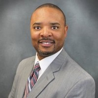 Bryan V. Casey, Jr.