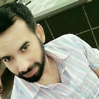 har gagan deep singh bhullar