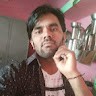 Rinku Babu