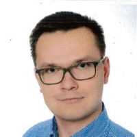 Tomasz Kowalczyk