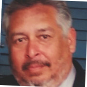 Eddie Villarreal