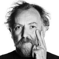 Marc Vermeulen