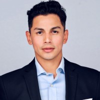 Arnoluis Avila