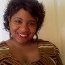 Marsha Miller