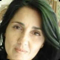 Sandra Russo